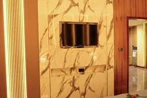 Private Jacuzzi Pool Suite near walking street - Image 5