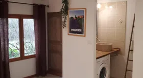 La bonne adresse de Provence - Image 2