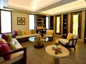 Henann Resort Alona Beach - Image 5