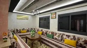 Appart Hotel Oued Eddahab - Image 5