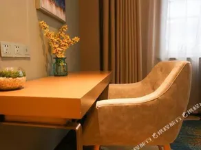 Deyin Hotel - Image 5