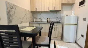 Vila 125 Apartments & Restaurant - Image 3