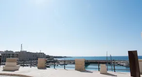 Piazza Duomo - Medieval Puglia's House - Image 3