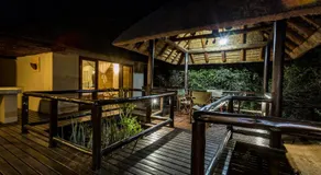 Hoedspruit Raptors Lodge N16 - Image 3