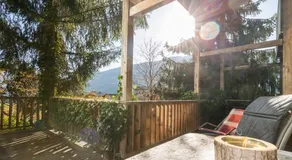 Sonnenhaus - Image 3