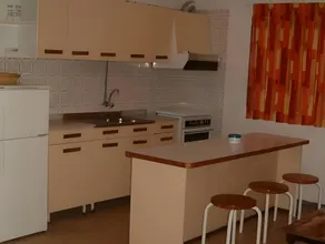 Apartamentos Restinga - Image 5