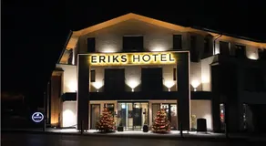 Eriks Hotel - Image 3
