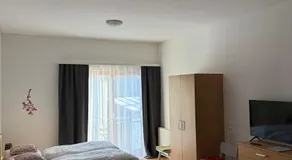 Lindenhof Deutsch - Image 2
