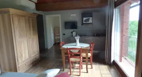 Agriturismo la Sforzata - Image 4