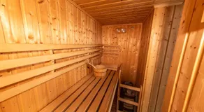 RelaxApart - Komfortowy apartament z prywatną sauną - Image 5