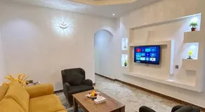 ريلاكس إن للشقق الفندقية Relax Inn Hotel Appartment - Image 3