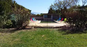 Es Aqui - Image 3