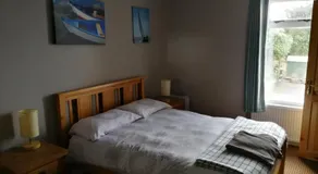 Caitin's - Image 2