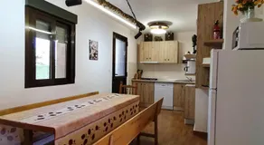 Casa Carreira Bierzo - Image 3