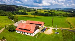 Baurů Dvůr - Image 3