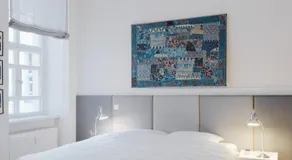 Hotel Fregehaus - Image 2