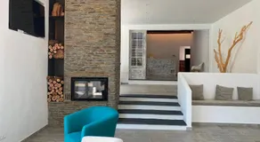 Hotel Misty - Image 3