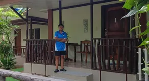 Enna's Place - Image 5
