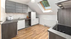 Apartmaji Trstenjak - Image 3