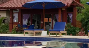 Good Karma Bungalows - Image 3