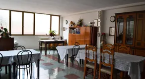 Albergo Imperiale - Image 5