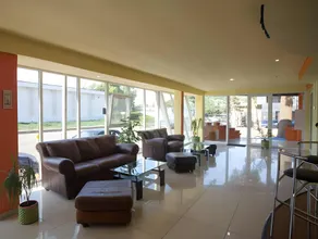 Hotel Proton K3 - Image 3