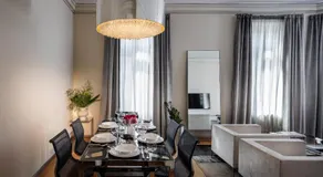 The Nest by Juno Hotel Sofia - Image 3