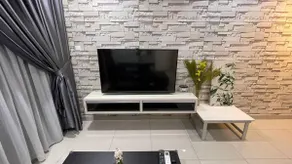 D'Putra Suites 2BR Kulai by Luxecocoo CK - Image 5