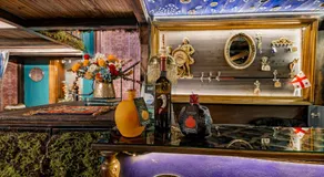 Tiflis Inn Boutique Hotel - Image 3
