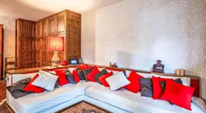 Apartment Pino Bianco by Interhome - Image 2