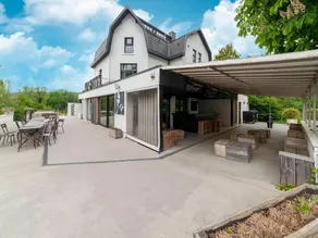 Holiday Home in Durbuy near Adventure Valley - Image 3