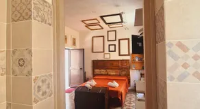 Controvento B&B - Image 3