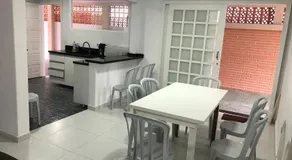 CASA DE PRAIA - Centro - Guaratuba - Image 4