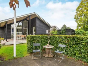 4 Sterne Ferienhaus in Malling - Image 3