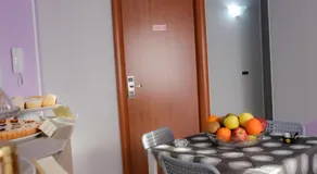 B&B Lamezia Airport - Image 3