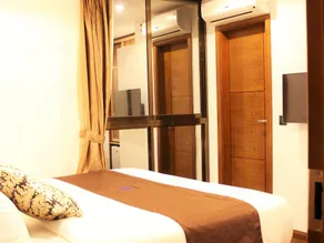 Dreams Arena Hotel - Image 5