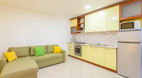 Apartments & Rooms Alagić - Image 3