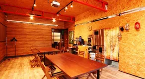 Guesthouse YadoyaDOYA - Image 2