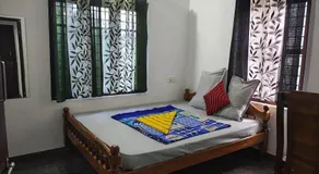 Bhasuri AC Room 1 - Image 2
