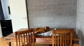 Appartementshaus Vlora - Image 5