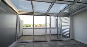 Mountain view apartments in Cressier near Murten - Image 5
