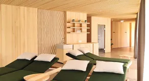 Landgasthof Pink - Image 4