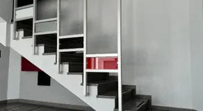 Kuboz Motor Hotel (Motel y Hotel) - Image 3