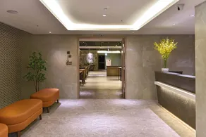 Fullon Poshtel - Kaohsiung - Image 3