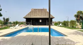 Oasis Paradise 4A - Image 3