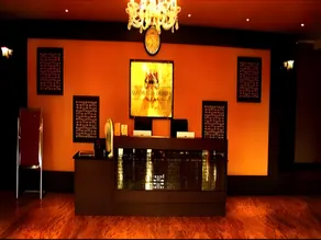Queens Hotel of India - Image 4