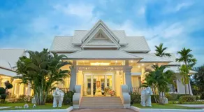 Nantrungjai Boutique Hotel - Image 2