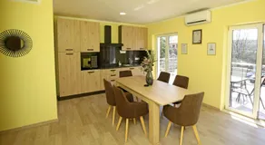 Villa Tea - Image 5