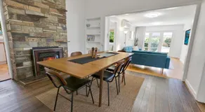 Cearc House - Image 3
