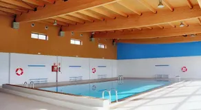 Comfort Apartment Cirueña + Pool - Image 3